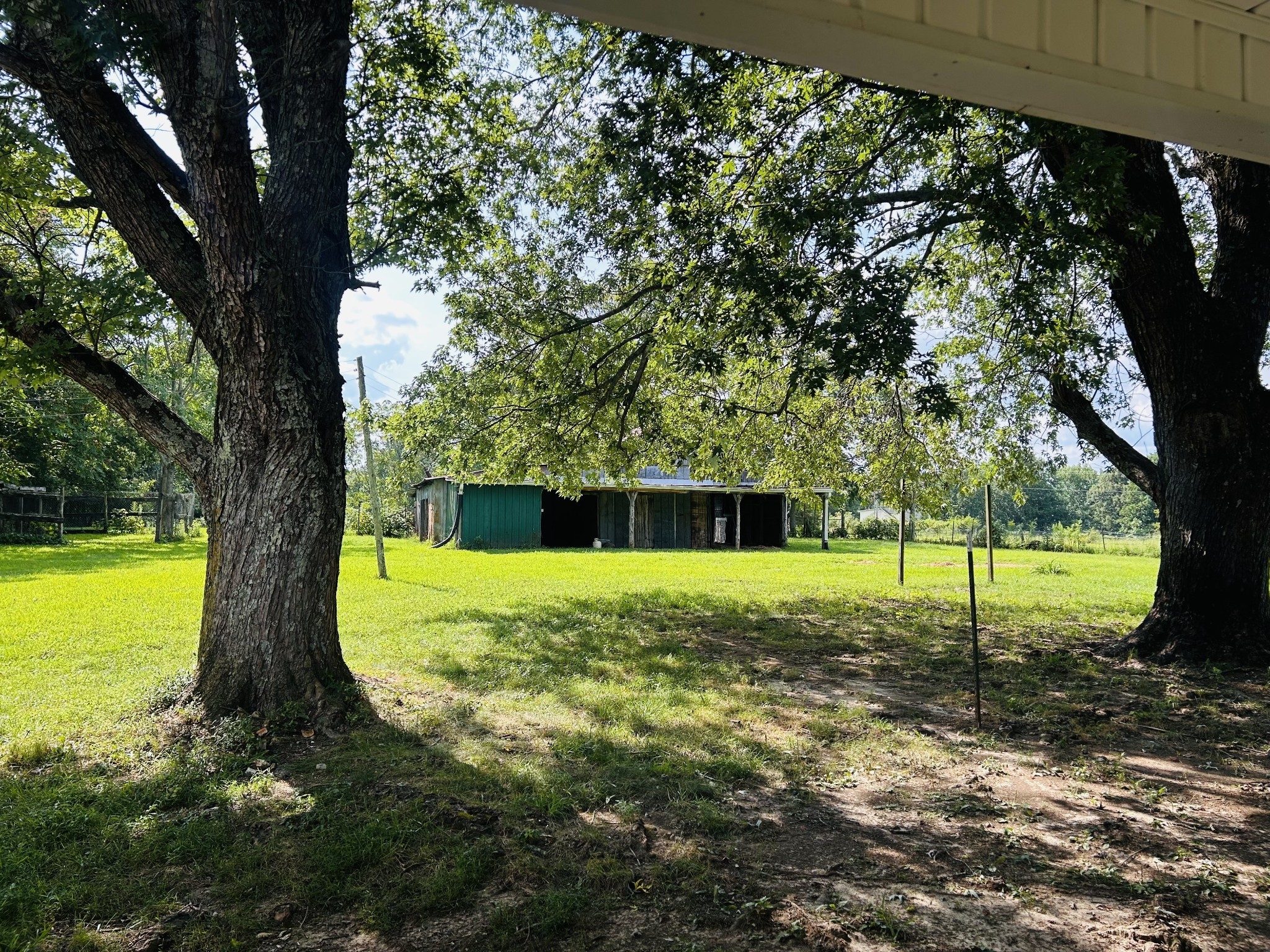 3595 Powers Bridge Road Manchester, TN 37355 - Photo 31 of 43 Gallery Image 31