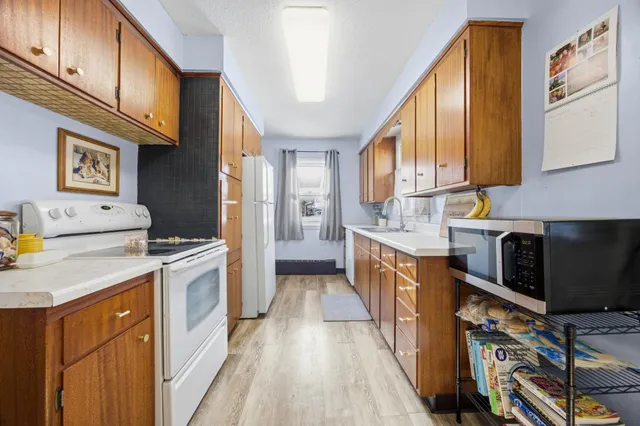 $224,900 | 1217 17th Street South, Moorhead, MN 56560