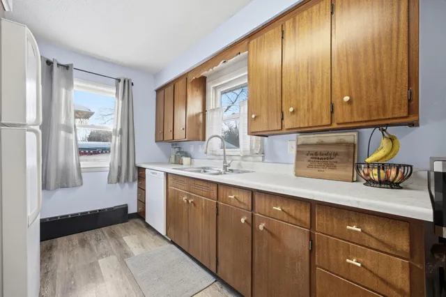 $224,900 | 1217 17th Street South, Moorhead, MN 56560