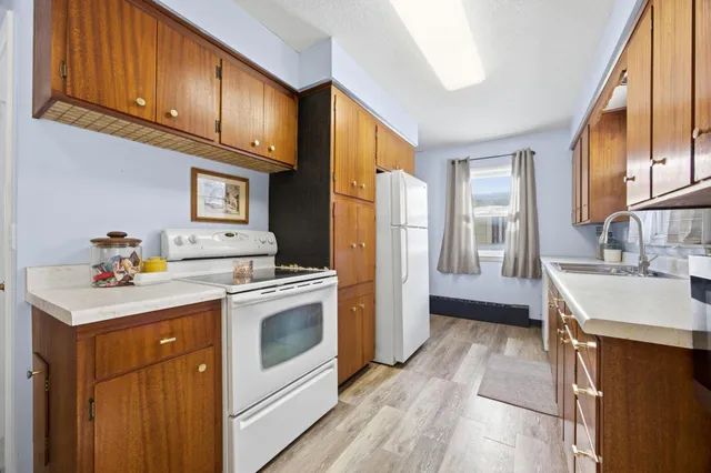 $224,900 | 1217 17th Street South, Moorhead, MN 56560