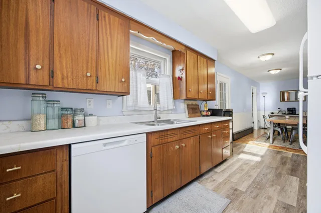 $224,900 | 1217 17th Street South, Moorhead, MN 56560