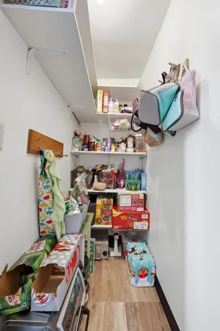 $224,900 | 1217 17th Street South, Moorhead, MN 56560