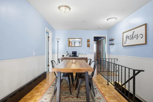 $224,900 | 1217 17th Street South, Moorhead, MN 56560