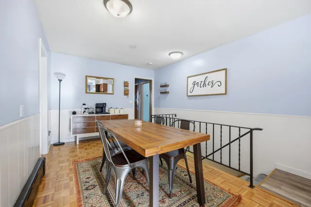 $224,900 | 1217 17th Street South, Moorhead, MN 56560