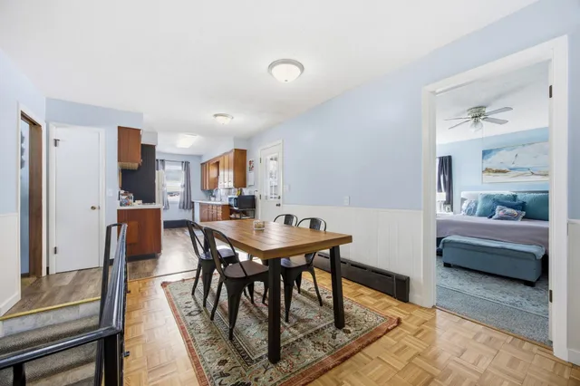 $224,900 | 1217 17th Street South, Moorhead, MN 56560