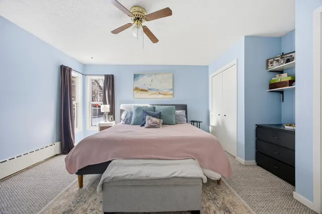 $224,900 | 1217 17th Street South, Moorhead, MN 56560