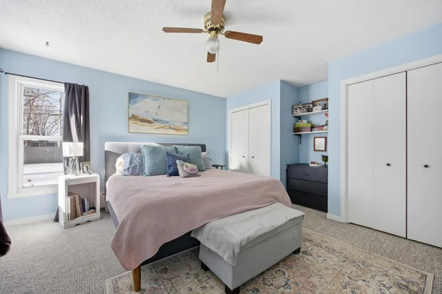 $224,900 | 1217 17th Street South, Moorhead, MN 56560