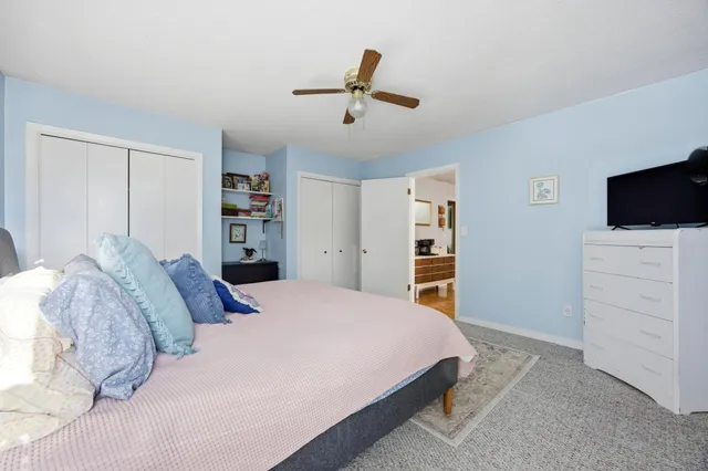 $224,900 | 1217 17th Street South, Moorhead, MN 56560