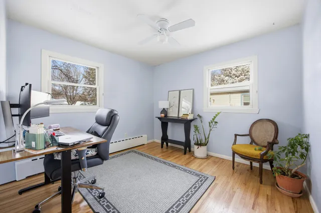 $224,900 | 1217 17th Street South, Moorhead, MN 56560