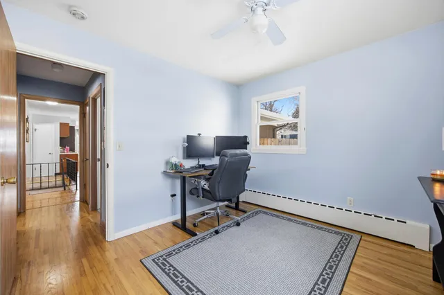 $224,900 | 1217 17th Street South, Moorhead, MN 56560