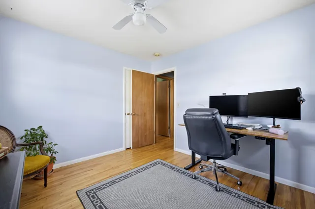 $224,900 | 1217 17th Street South, Moorhead, MN 56560