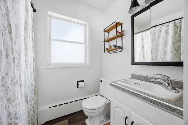 $224,900 | 1217 17th Street South, Moorhead, MN 56560