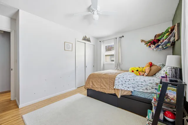 $224,900 | 1217 17th Street South, Moorhead, MN 56560