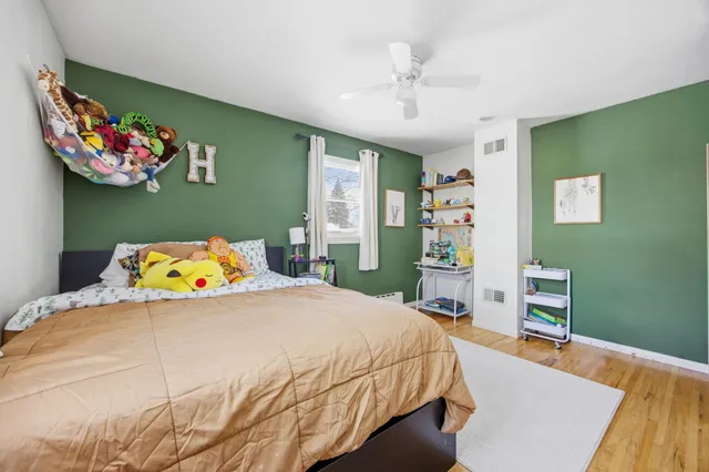 $224,900 | 1217 17th Street South, Moorhead, MN 56560