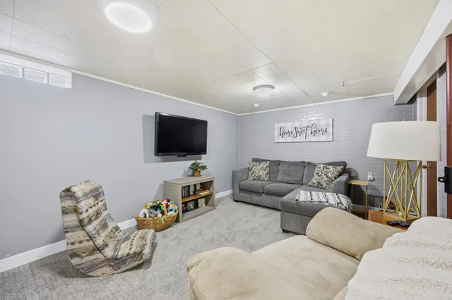 $224,900 | 1217 17th Street South, Moorhead, MN 56560