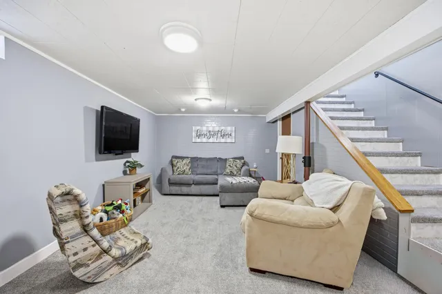 $224,900 | 1217 17th Street South, Moorhead, MN 56560