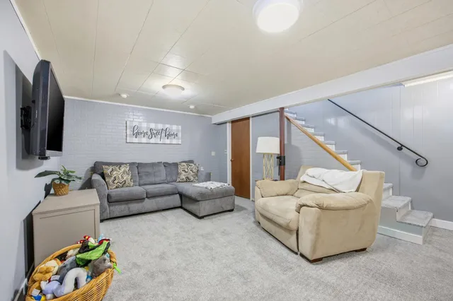 $224,900 | 1217 17th Street South, Moorhead, MN 56560