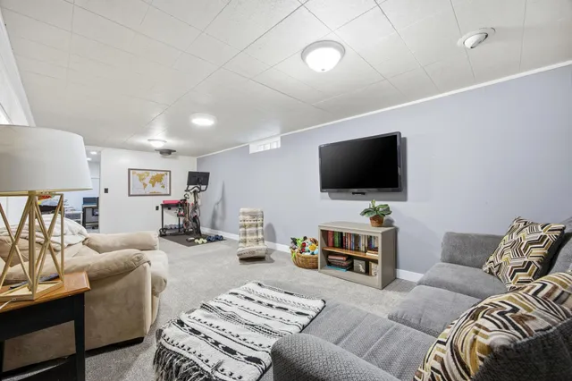 $224,900 | 1217 17th Street South, Moorhead, MN 56560