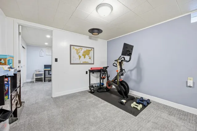 $224,900 | 1217 17th Street South, Moorhead, MN 56560