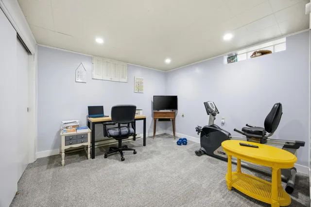 $224,900 | 1217 17th Street South, Moorhead, MN 56560