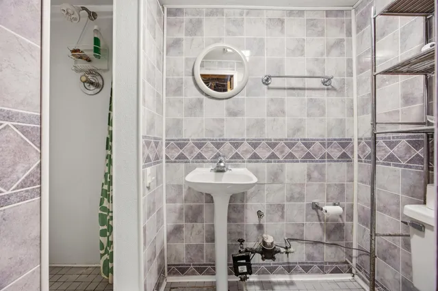 $224,900 | 1217 17th Street South, Moorhead, MN 56560