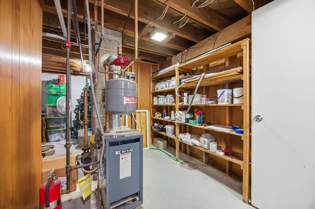 $224,900 | 1217 17th Street South, Moorhead, MN 56560