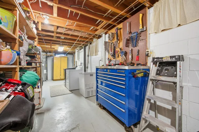 $224,900 | 1217 17th Street South, Moorhead, MN 56560