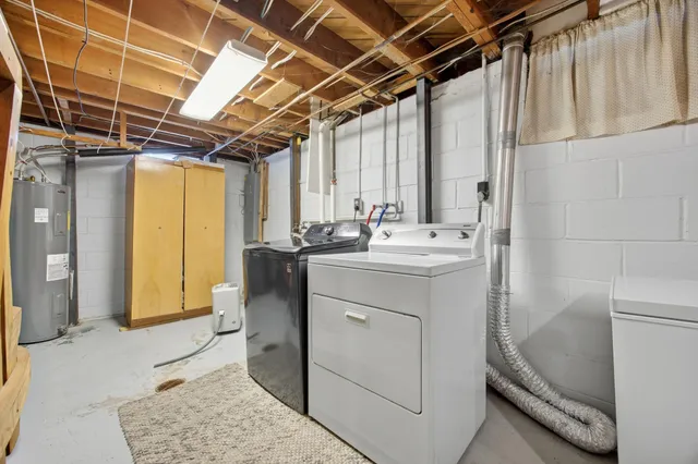 $224,900 | 1217 17th Street South, Moorhead, MN 56560