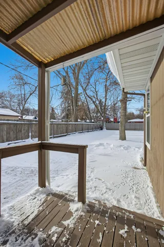 $224,900 | 1217 17th Street South, Moorhead, MN 56560