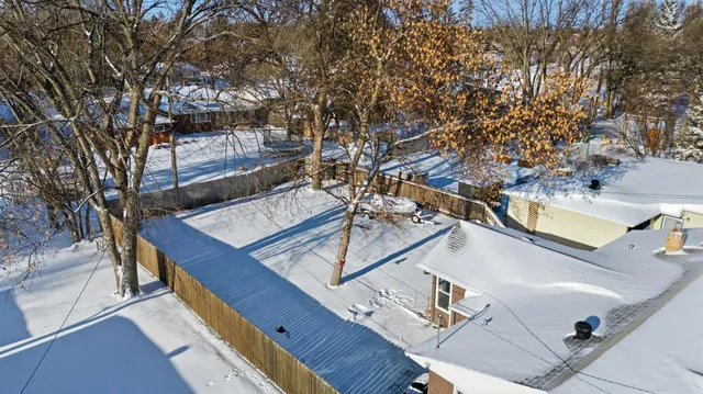 $224,900 | 1217 17th Street South, Moorhead, MN 56560