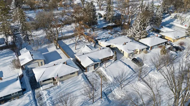 $224,900 | 1217 17th Street South, Moorhead, MN 56560