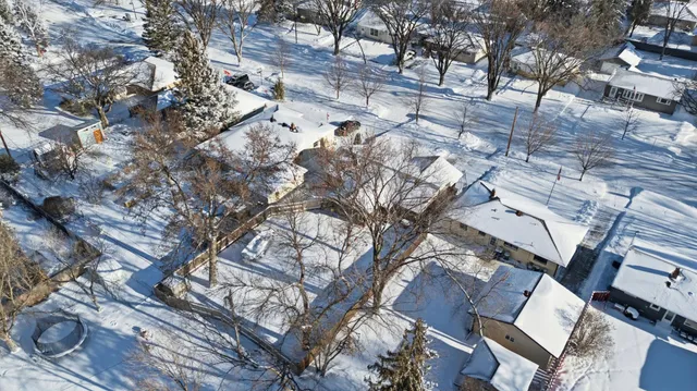 $224,900 | 1217 17th Street South, Moorhead, MN 56560