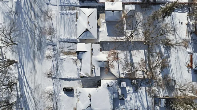 $224,900 | 1217 17th Street South, Moorhead, MN 56560