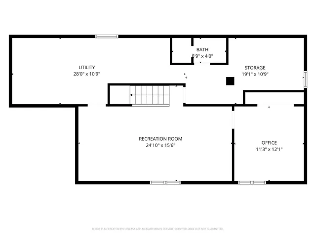 $224,900 | 1217 17th Street South, Moorhead, MN 56560