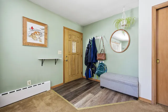 $224,900 | 1217 17th Street South, Moorhead, MN 56560