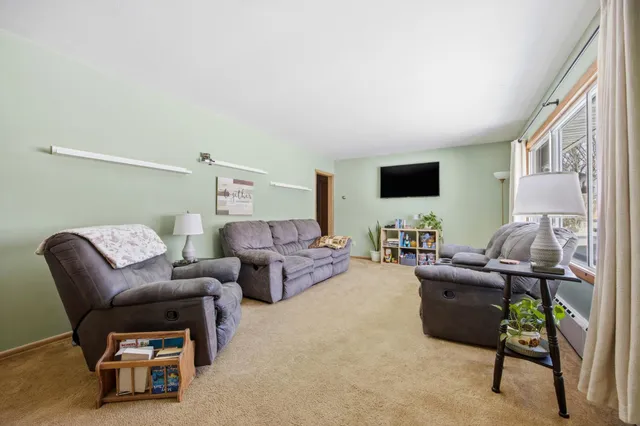 $224,900 | 1217 17th Street South, Moorhead, MN 56560