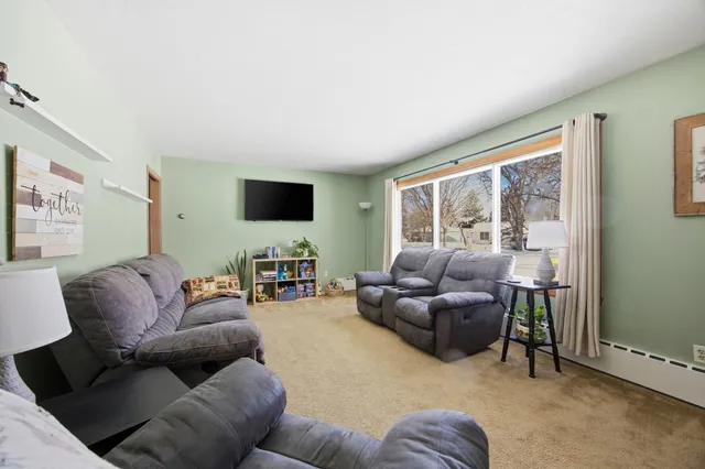 $224,900 | 1217 17th Street South, Moorhead, MN 56560