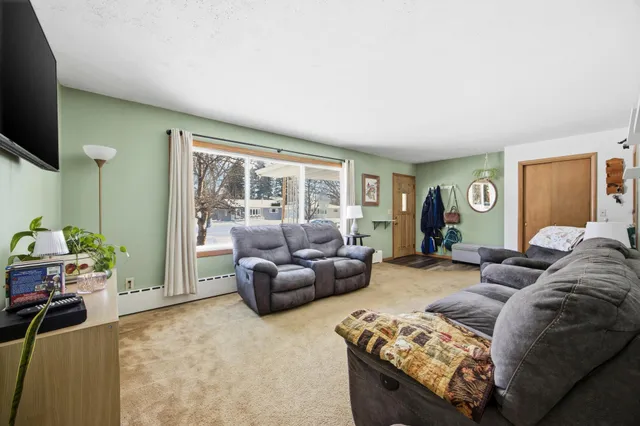 $224,900 | 1217 17th Street South, Moorhead, MN 56560