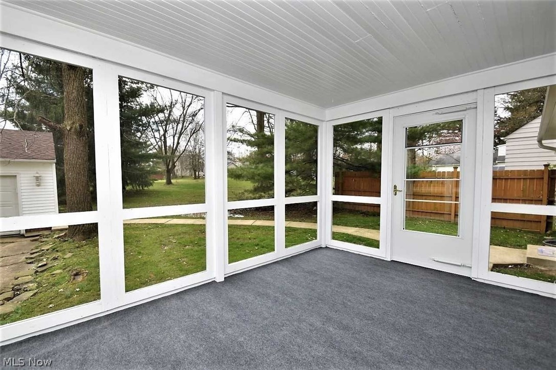 6714 Glenview Road Cleveland, OH 44143 - Photo 15 of 19 Gallery Image 15