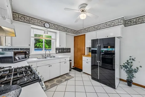 $310,000 | N1359 Moss Drive, Bloomfield, WI 53128