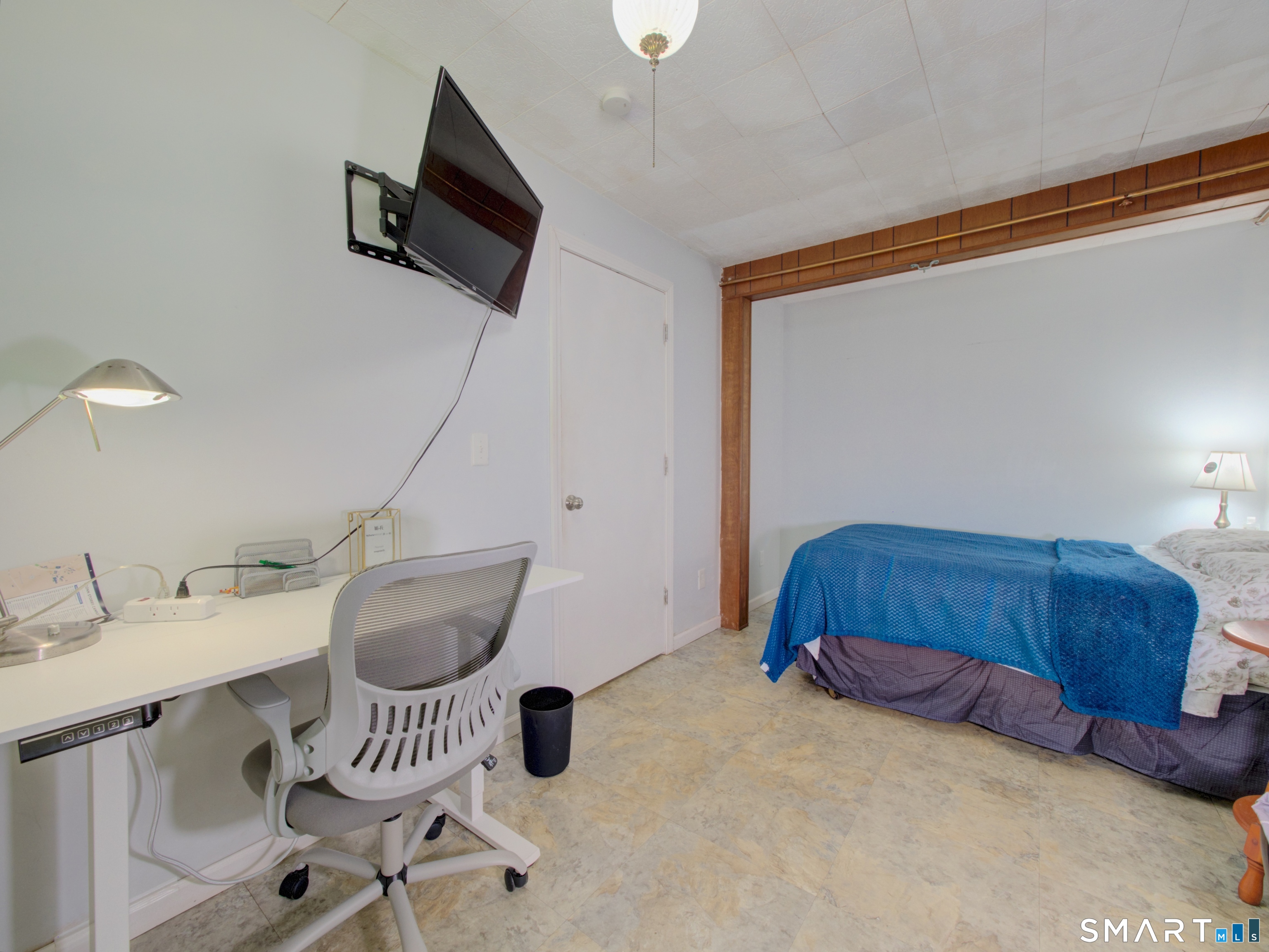 232 Forest Road Mansfield, CT 06268 - Photo 29 of 40