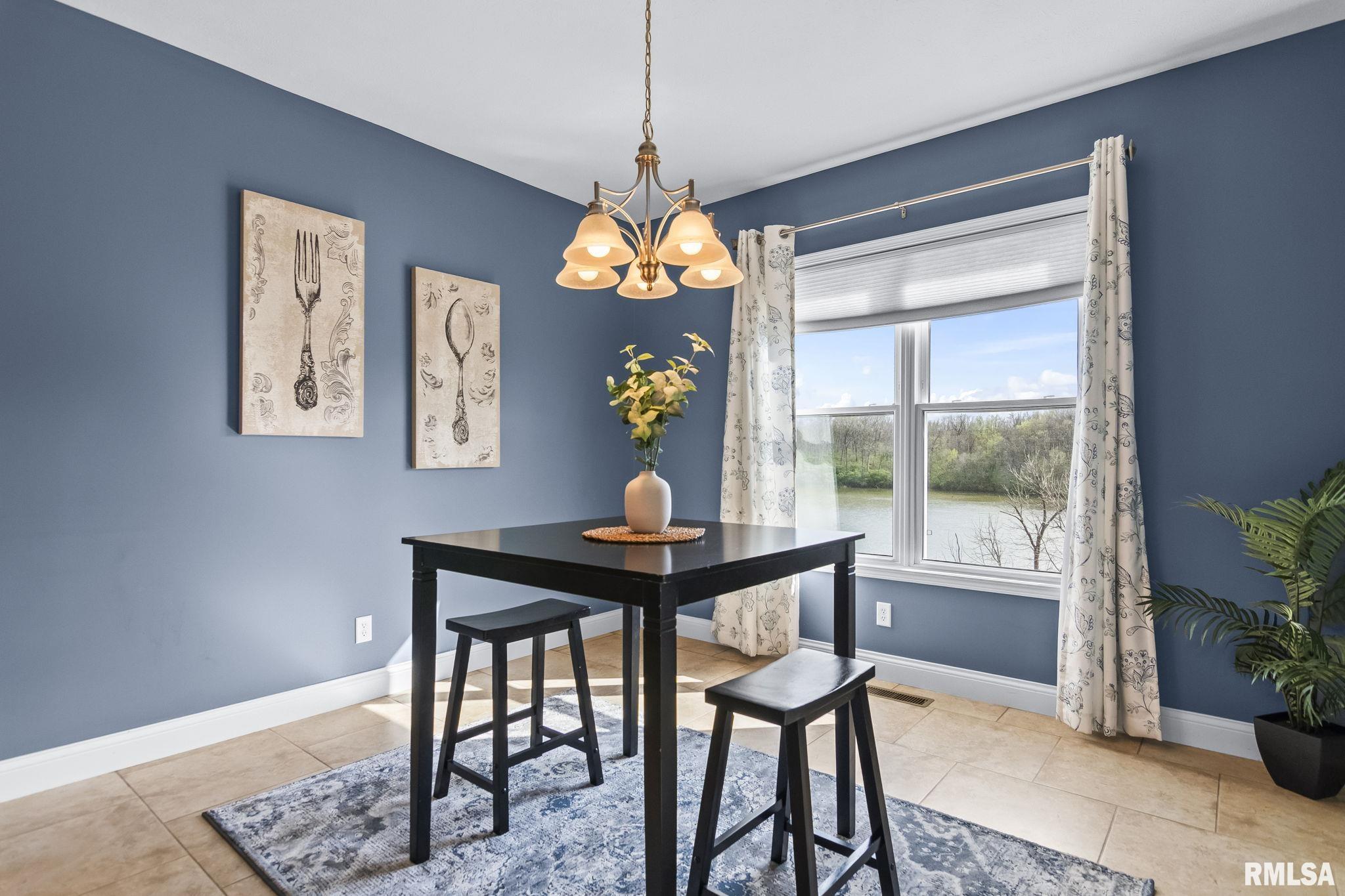 121 North Waverly Lake Road Franklin, IL 62638 - Photo 16 of 78