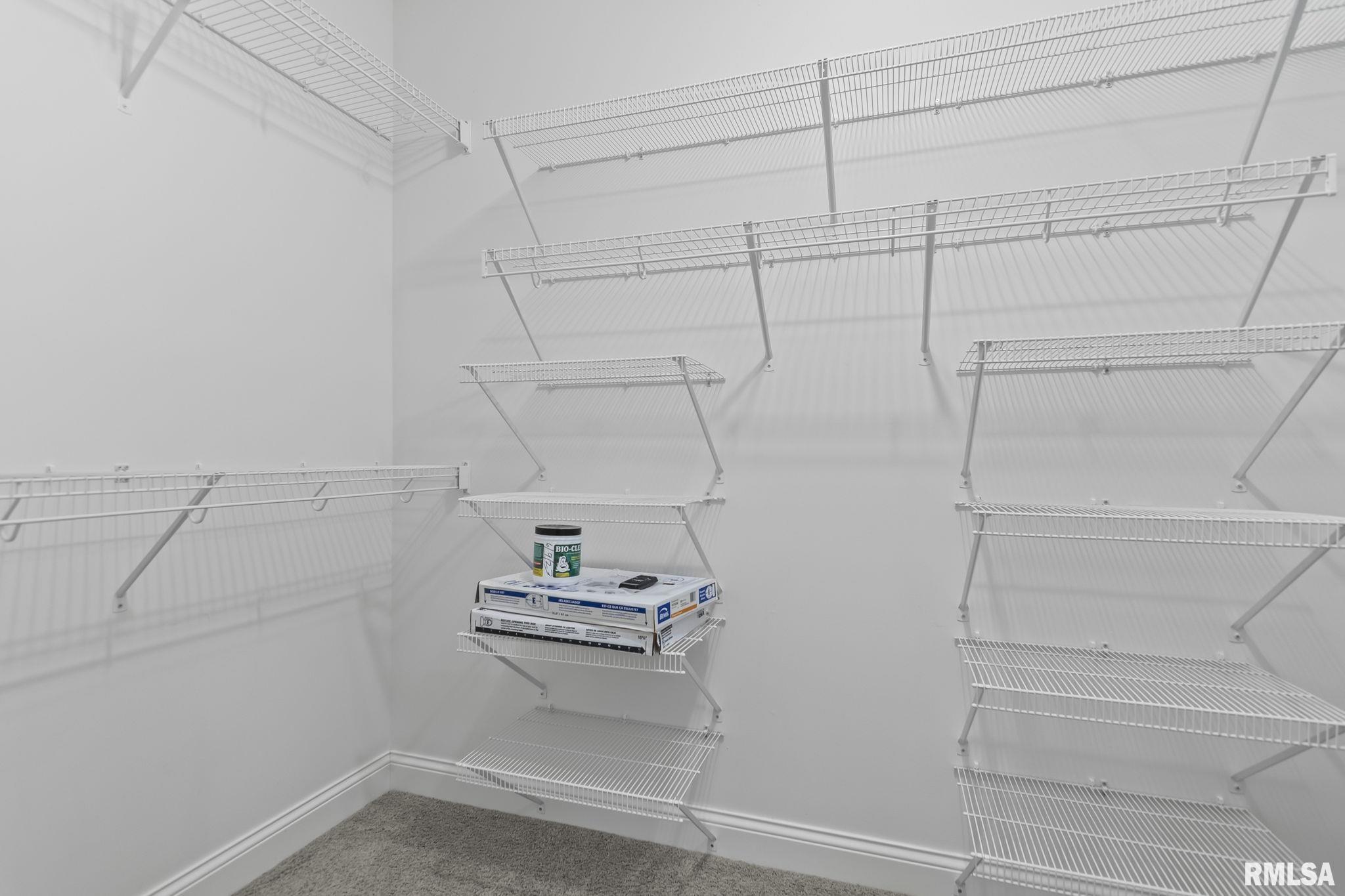 121 North Waverly Lake Road Franklin, IL 62638 - Photo 27 of 78