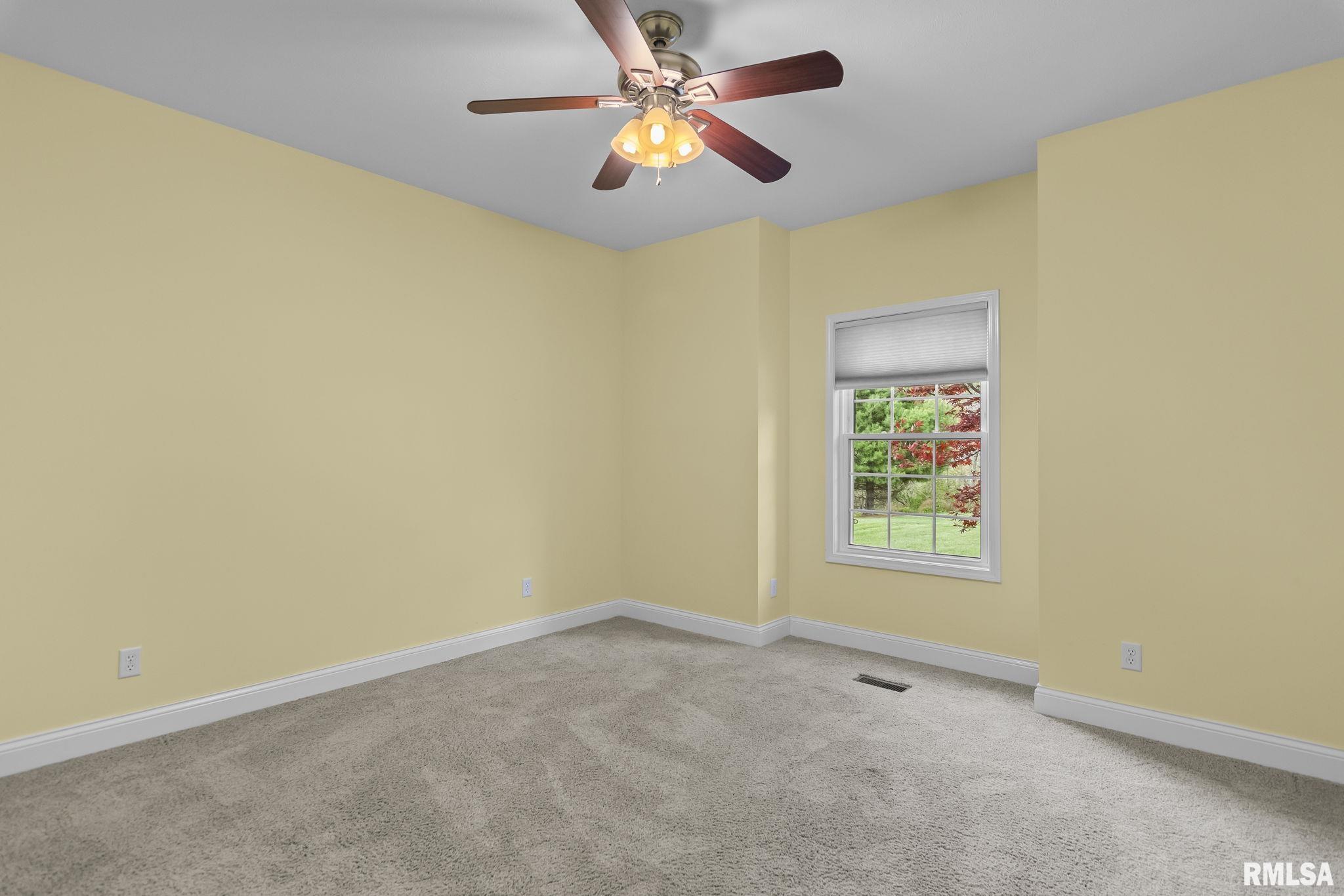 121 North Waverly Lake Road Franklin, IL 62638 - Photo 28 of 78