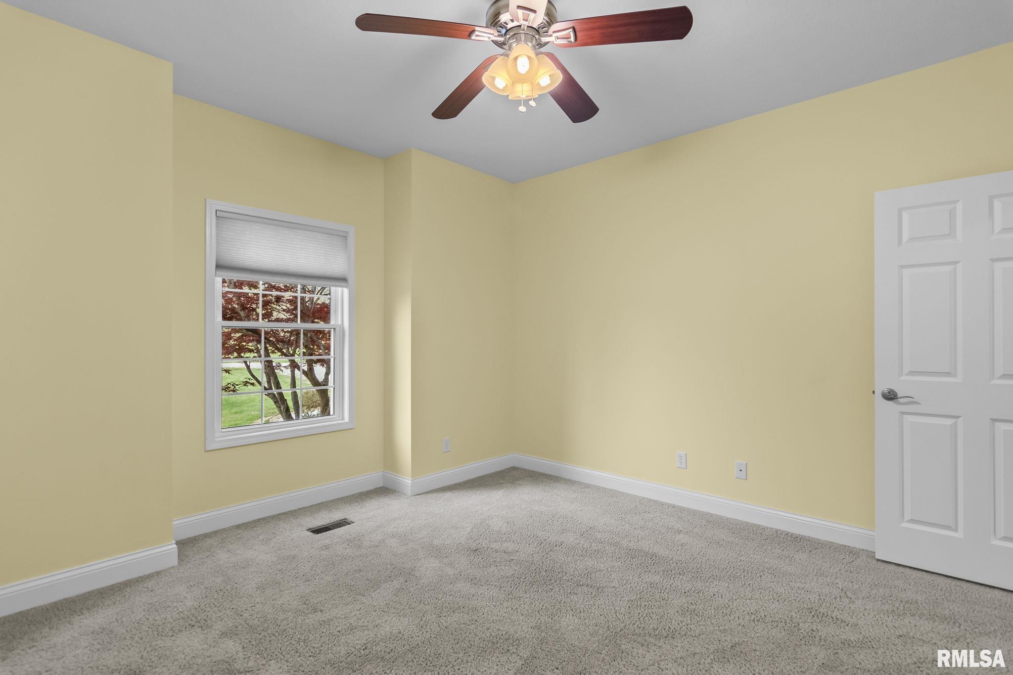 121 North Waverly Lake Road Franklin, IL 62638 - Photo 29 of 78