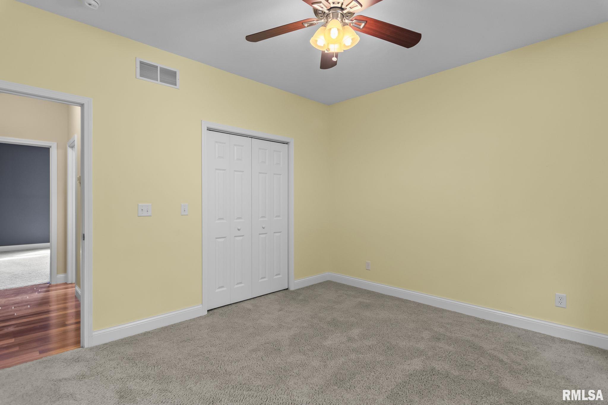 121 North Waverly Lake Road Franklin, IL 62638 - Photo 30 of 78