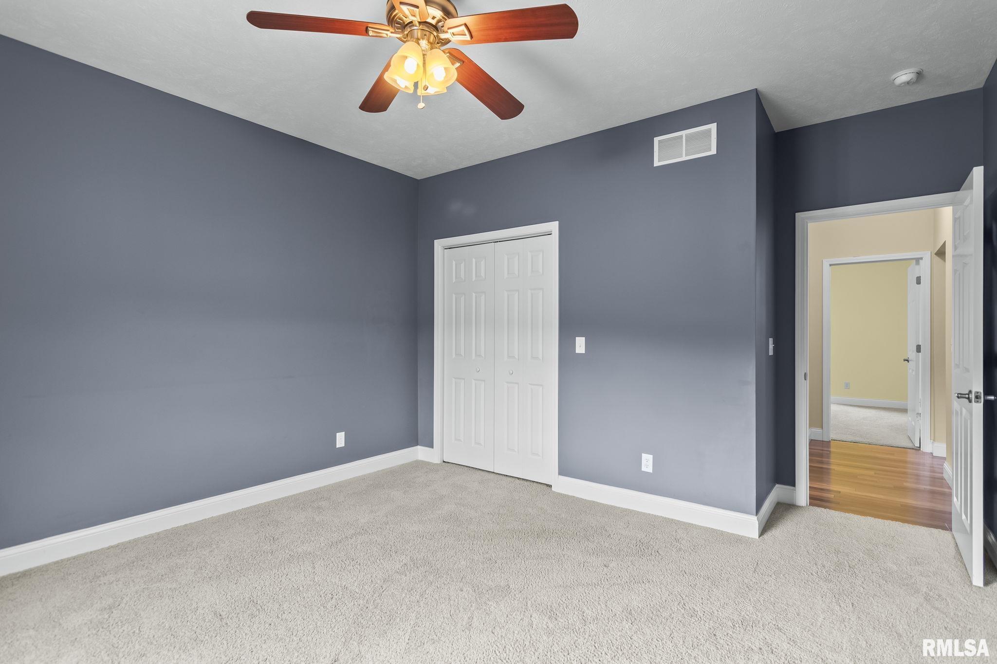 121 North Waverly Lake Road Franklin, IL 62638 - Photo 32 of 78