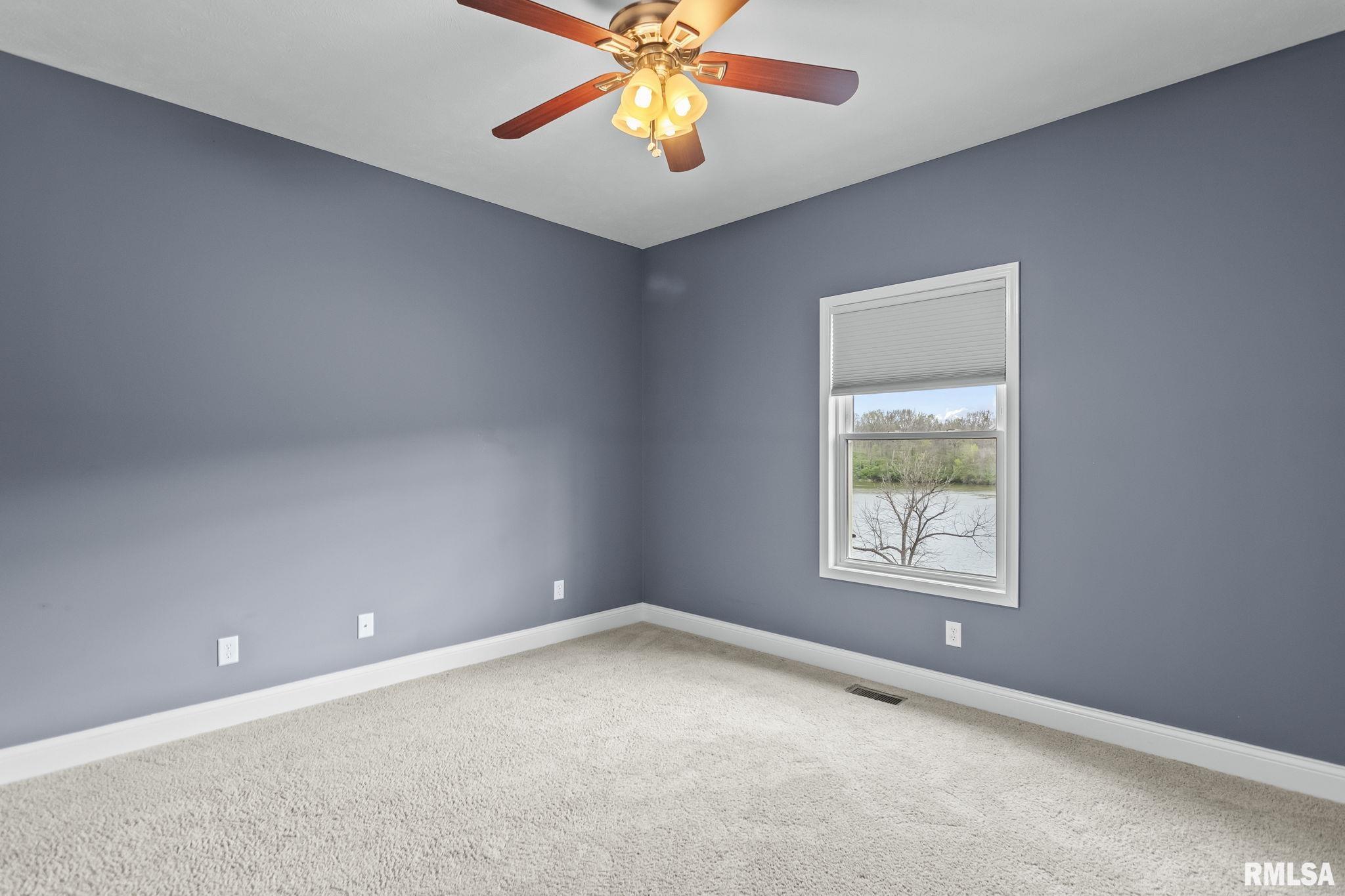 121 North Waverly Lake Road Franklin, IL 62638 - Photo 34 of 78