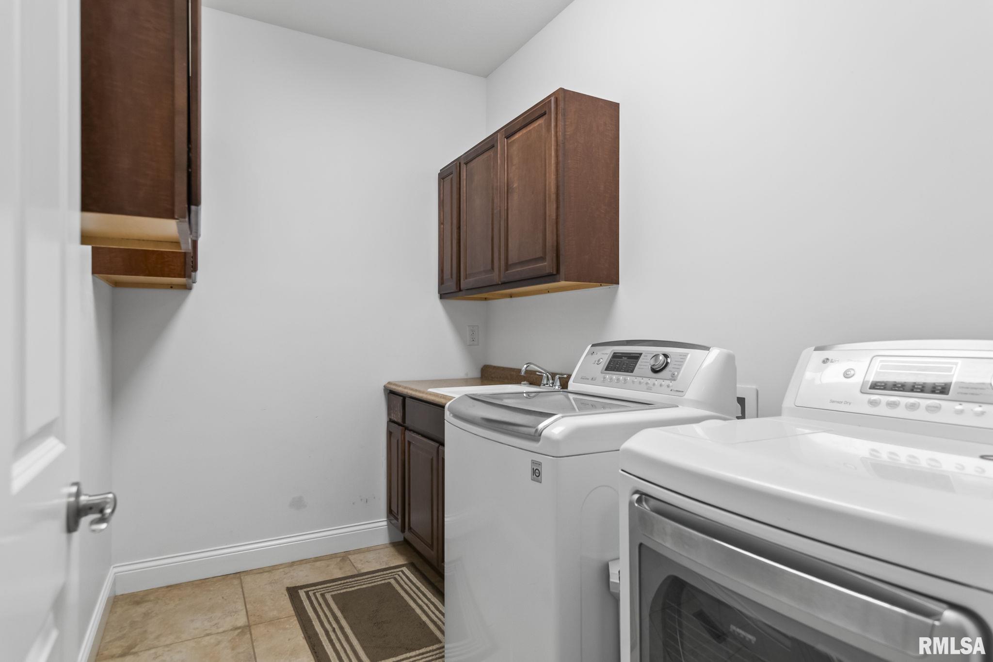 121 North Waverly Lake Road Franklin, IL 62638 - Photo 36 of 78