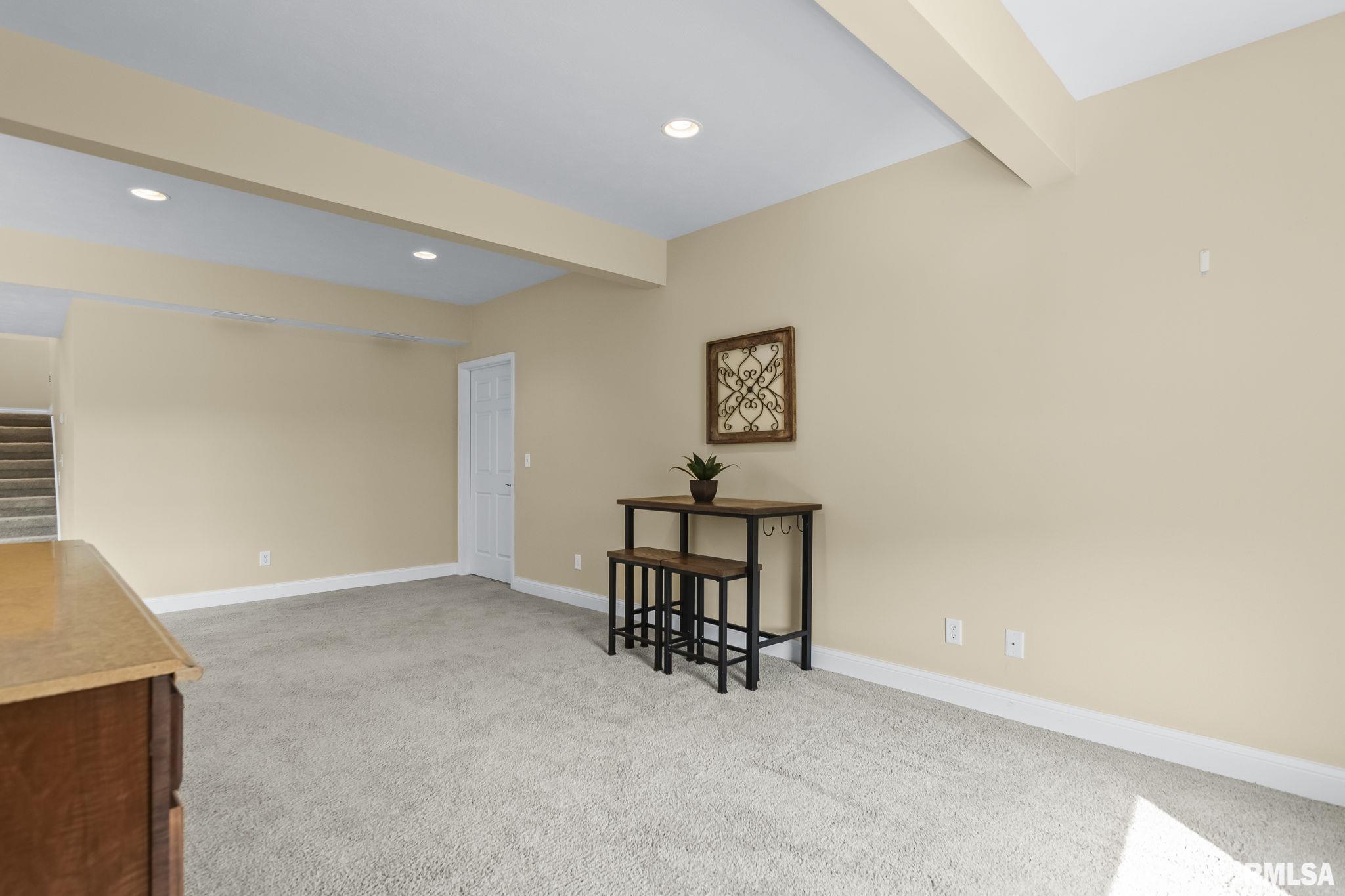 121 North Waverly Lake Road Franklin, IL 62638 - Photo 43 of 78